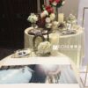 婚禮佈置<br><span style="font-size: 20px;">(古典高雅)</span>：圖片 4