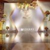 婚禮佈置<br><span style="font-size: 20px;">(春暖花開)</span>：圖片 4