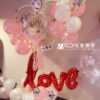 求婚告白<br><span style="font-size: 20px;">(怦然心動)</span>：圖片 4
