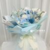 冰雪奇緣