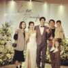 婚禮佈置<br><span style="font-size: 20px;">(純白之戀)</span>：圖片 5
