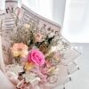 書香花語：圖片 2