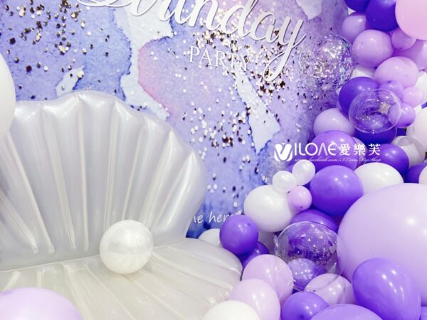 生日派對<br>(專案89)：圖片 3