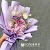夢境紫戀：圖片 3
