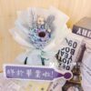 畢業花束1：圖片 2