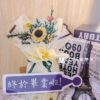 畢業花束1：圖片 4