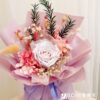 兩情相悅
