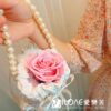 珍貴如妳：圖片 2