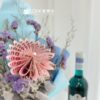 鈔票花束A27：圖片 2