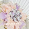 圓形鈔票花束A：圖片 5