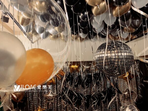 生日派對<br>(專案13)：圖片 3